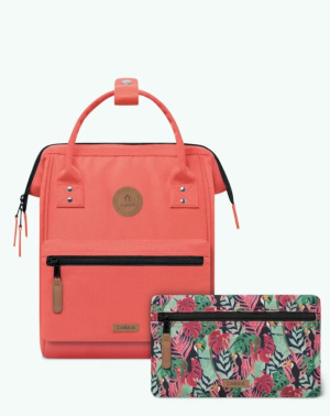 Sac à dos himare adventurer