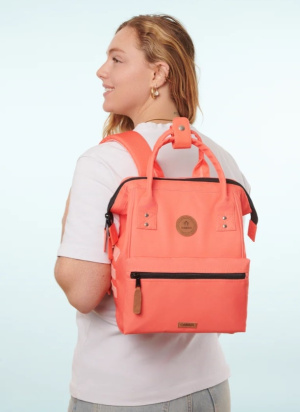 Sac à dos himare adventurer