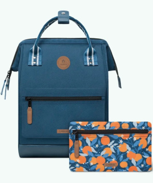 Sac à dos bratislava...