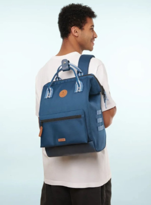 Sac à dos bratislava...