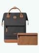 LONDON ADVENTURER - LARGE 23L
