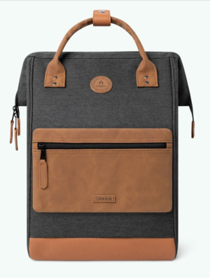 Sac à dos London