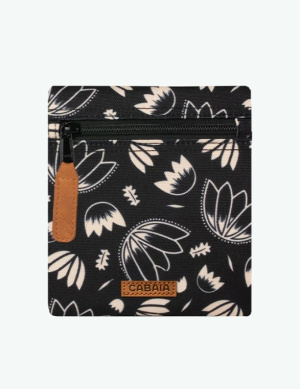 Pochette arena castelao