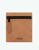 MOSCOW POCKET - TAILLE S
