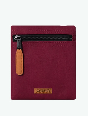 Pochette nice