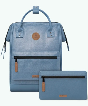 Sac à dos davos adventurer