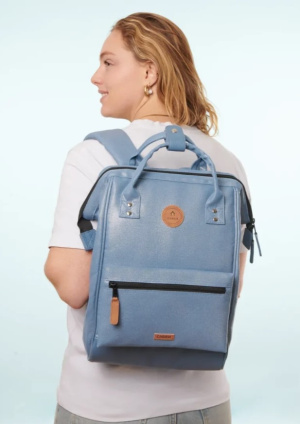 Sac à dos davos adventurer