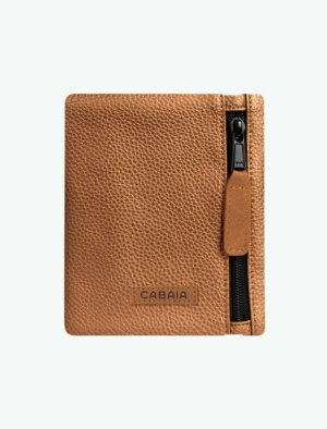 Pochette bottle el dorado