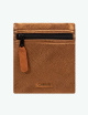EL DORADO POCKET - TAILLE S