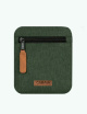 KUITO POCKET - TAILLE S