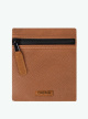 LUDWIG POCKET - TAILLE S