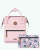 OUIDAH ADVENTURER - SMALL 12L