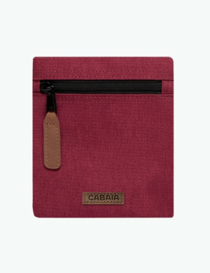 Pochette plaza de marte