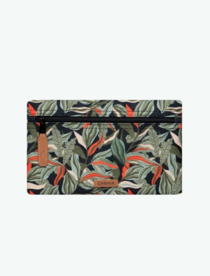 Pochette denver