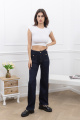77352 - BRUT FONCE - T