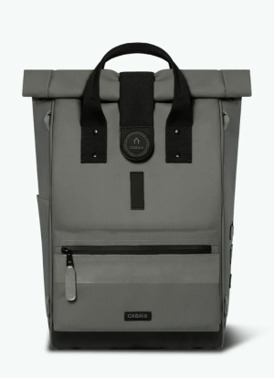 Sac à dos badapest explorer