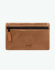 EL DORADO POCKET - TAILLE L