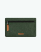 KUITO POCKET - TAILLE L