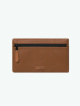 LUDWIG POCKET - TAILLE L