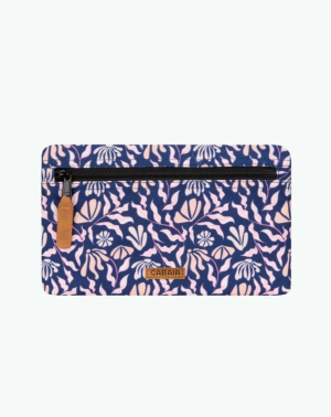 Pochette sameiro sanctuary