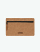 SOHO POCKET - TAILLE L