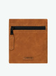 SOHO POCKET - TAILLE S
