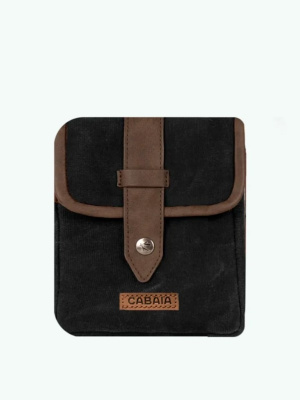 Pochette trogir