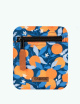 VERONA POCKET - TAILLE S