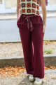 R5699 - VIOLET