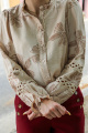 R5857 - TAUPE