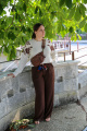 PAULA - CHOCO - PICADI