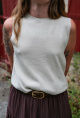 AR839 - BEIGE