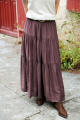 D519 - MARRON