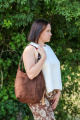 PL129 - BEIGE
