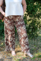 R5757 - MARRON