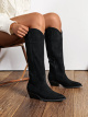 Y2335 - BLACK