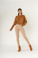 P109 - TAUPE - 65