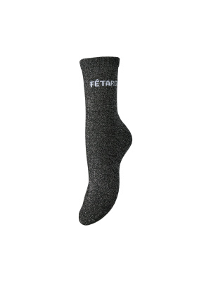 Chaussettes Ebby