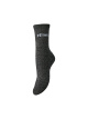 17162499 - BLACK SILVER LUREX - 