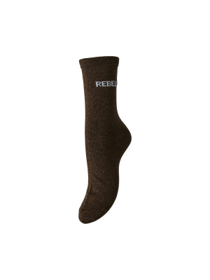 Chaussettes Ebby