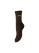 17162499 - HOT FUDGE DTM LUREX -