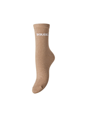 Chaussettes Ebby