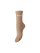 17162499 - NATURAL DTM LUREX - B