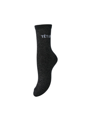 Chaussettes Ebby