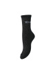 17162499 - SKY CAPTAIN DTM LUREX
