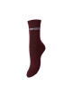17162499 - TAWNY PROT DTM LUREX 