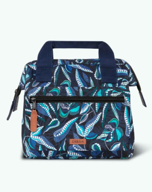 Lunch bag fontainebleau