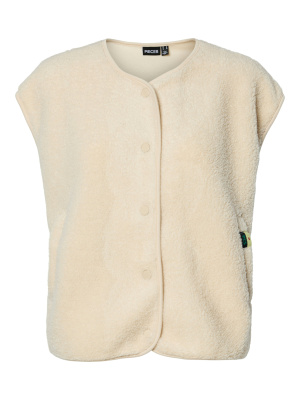 Gilet Katty