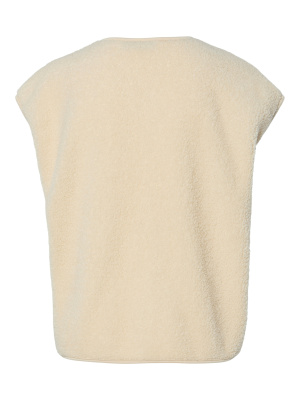 Gilet Katty
