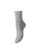 17149458 - LIGHT GREY MELANGE